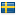 stilero.com server is located in Sweden